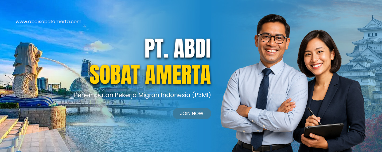 Abdi-Sobat-Amerta-mob
