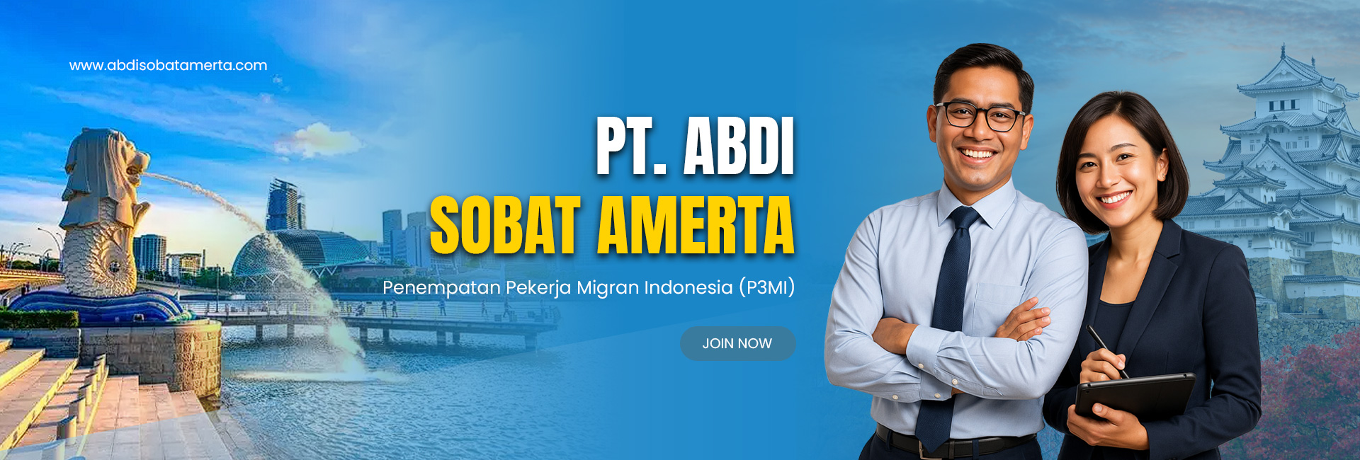 Abdi-Sobat-Amerta