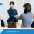 Daftar-Sending-Organization-Jepang