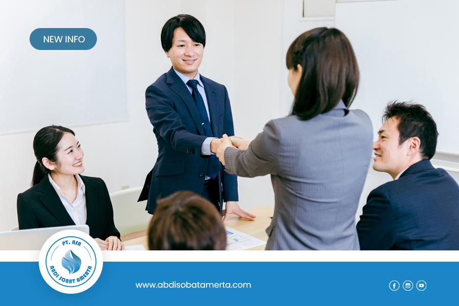 Daftar-Sending-Organization-Jepang