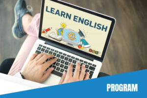 Program-Bahasa-Inggris