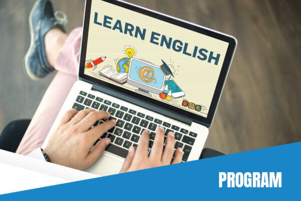 Program-Bahasa-Inggris