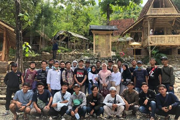 foto - PT. Abdi Sobat Amerta - 1