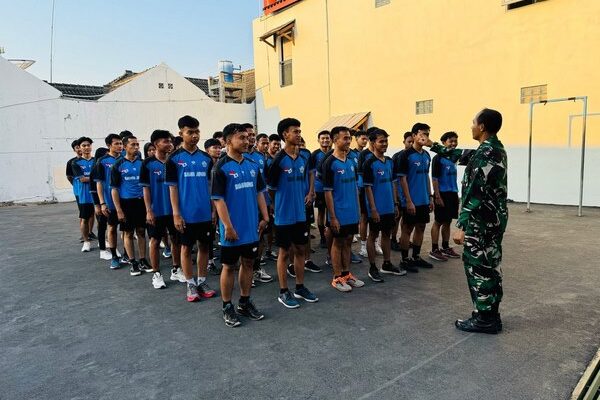 foto - PT. Abdi Sobat Amerta - 10