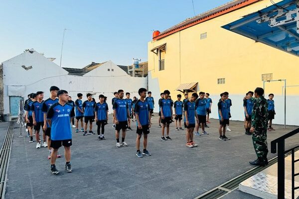 foto - PT. Abdi Sobat Amerta - 11