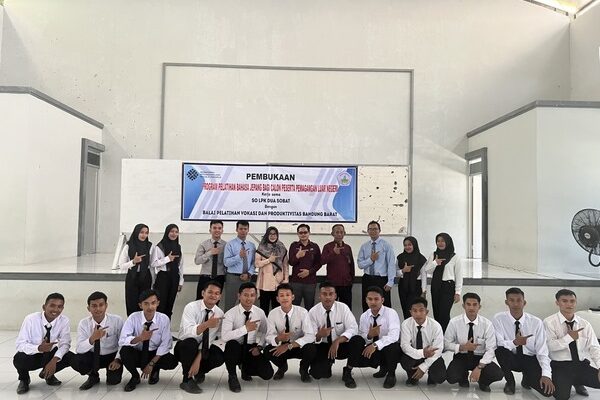 foto - PT. Abdi Sobat Amerta - 15