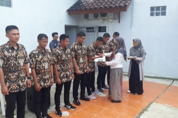 foto - PT. Abdi Sobat Amerta - 4