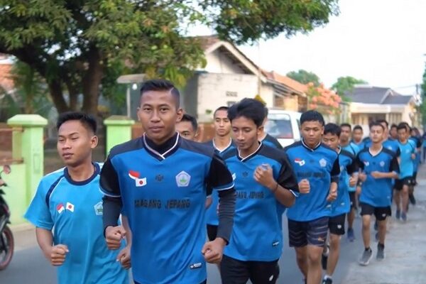 foto - PT. Abdi Sobat Amerta - 5