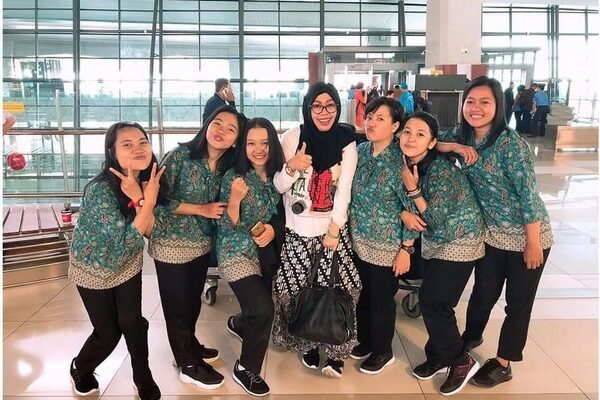 foto - PT. Abdi Sobat Amerta - 7