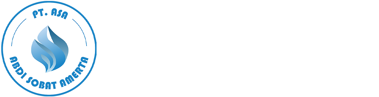 logo white - PT. Abdi Sobat Amerta